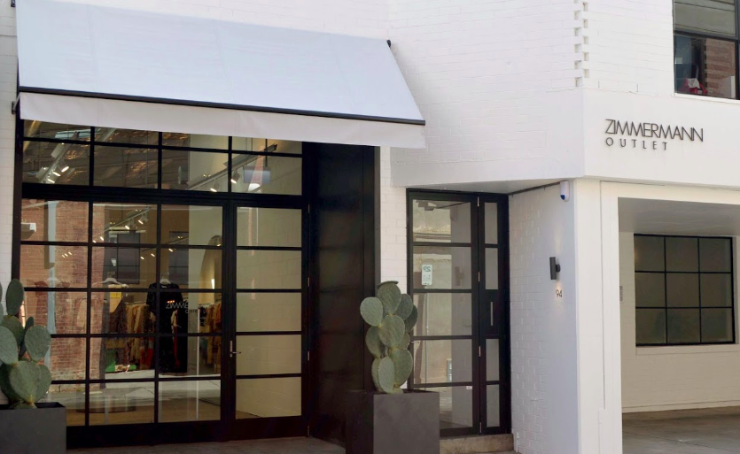 The Best Outlet Shopping in Melbourne Around Melbourne
